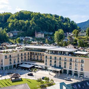 Hotel Edelweiss Berchtesgaden Superior